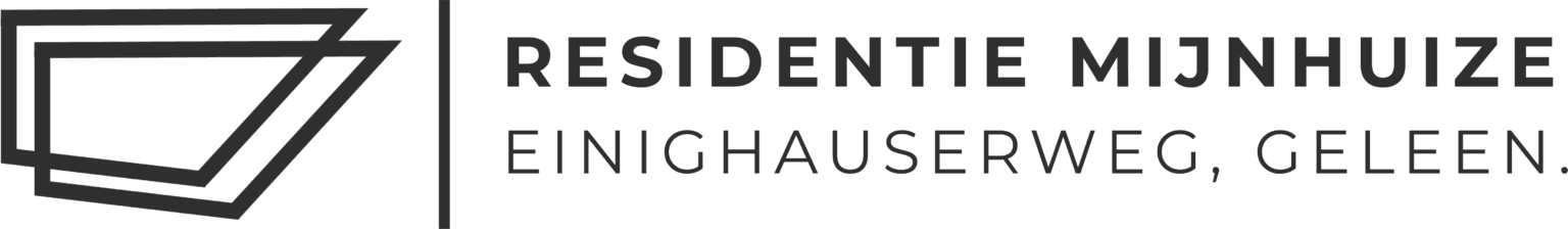 Residentie Mijnhuize